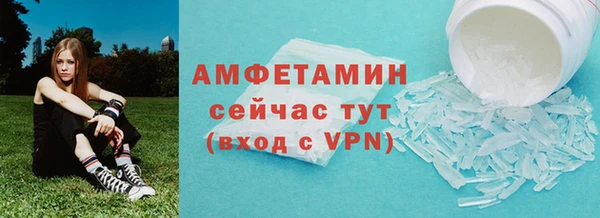 амф Аркадак