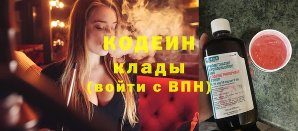 амф Аркадак